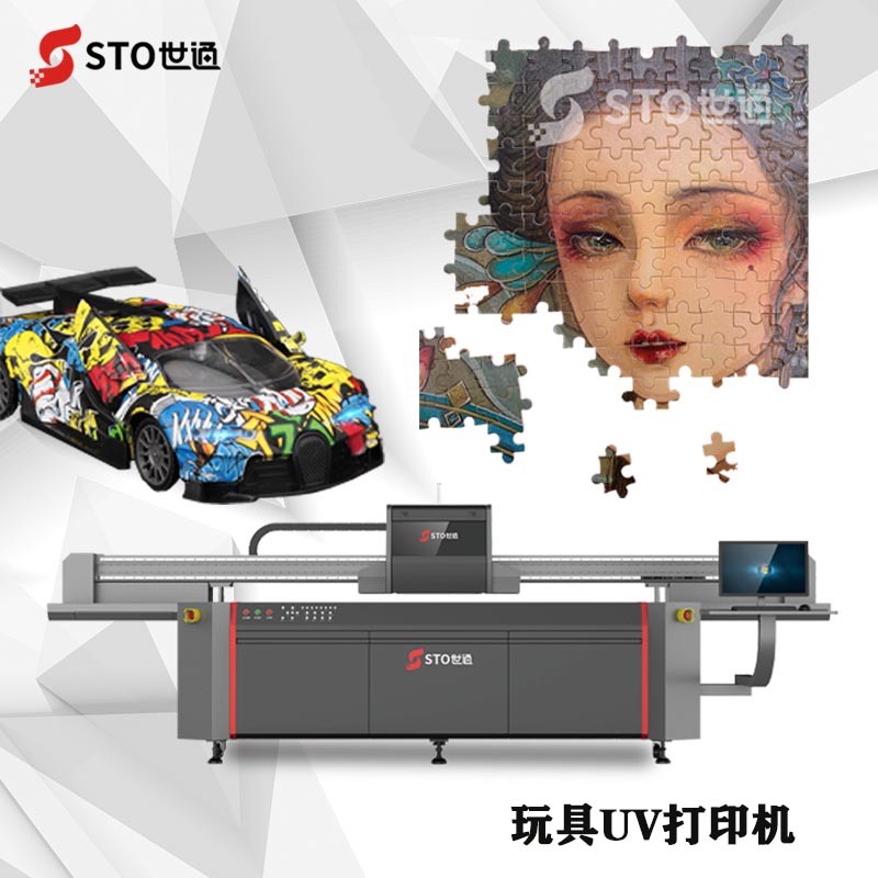 UV打印機(jī)一個小時產(chǎn)能是多少？UV打印機(jī)各種機(jī)型打印產(chǎn)能數(shù)據(jù)