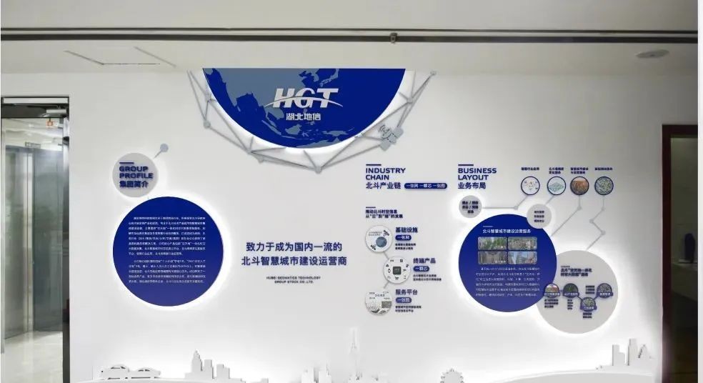 廣告文化墻UV打印機(jī)工藝有哪些？廣告UV打印有哪些材質(zhì)