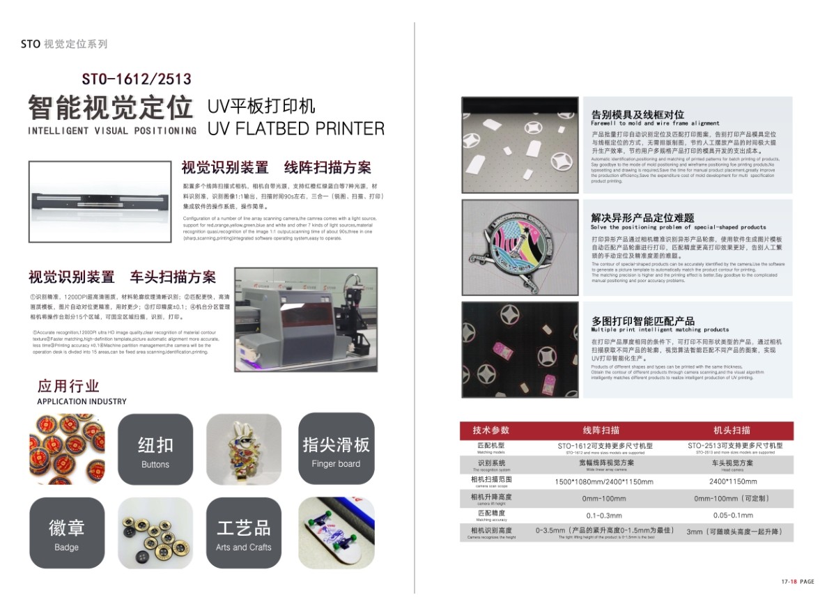 2024年必備的五種廣告裝飾新材料，廣告人不可錯過的商機(jī)