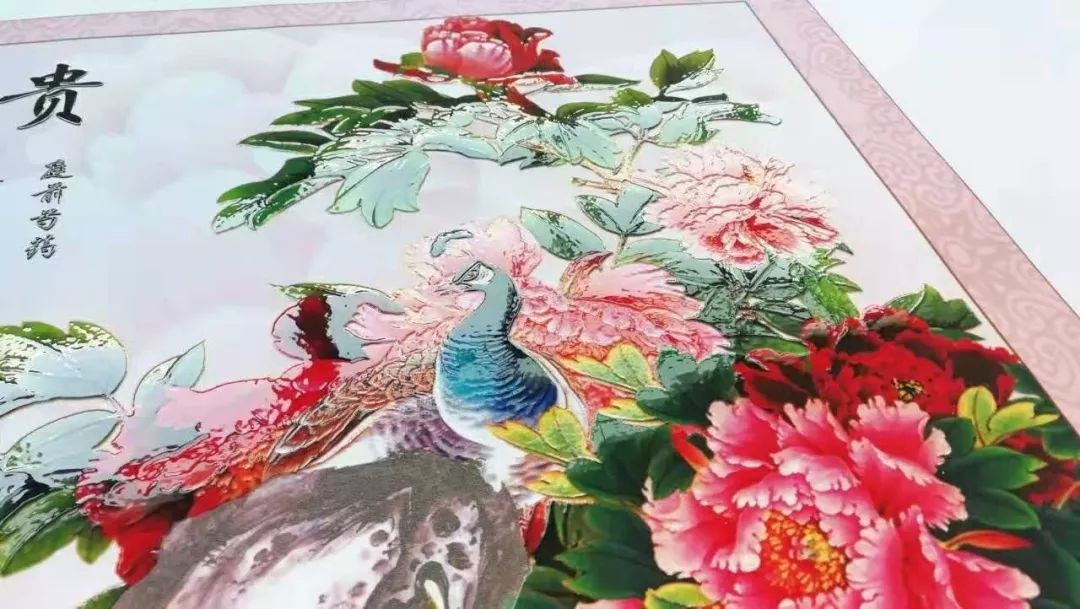 UV平板機(jī)打印涂層怎么選？這6種UV涂層要用對(duì)